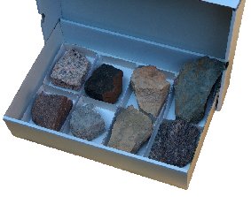 Kasten