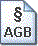 agb